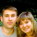 Владимир Маслаков
