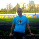 Александр Кащишен