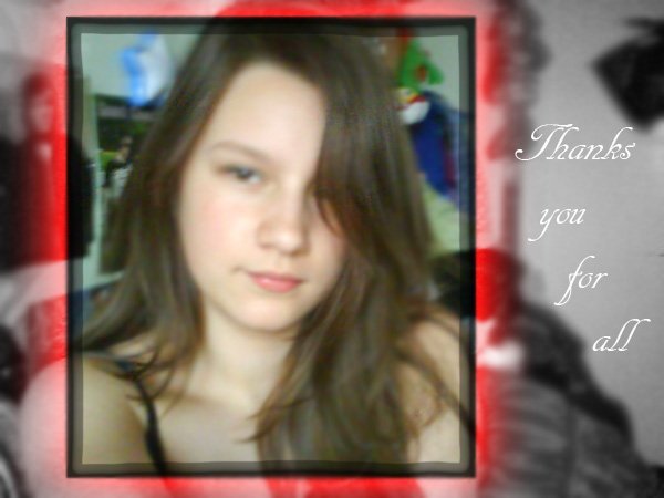 Света Анохина