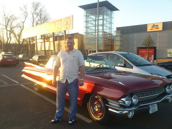 Валера Войцов