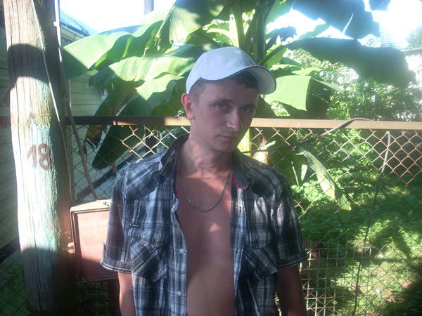 Александр Качалов