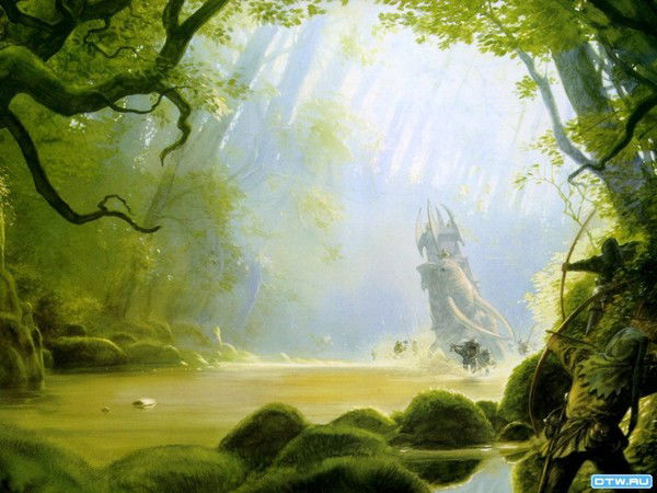 Наталья Соколова