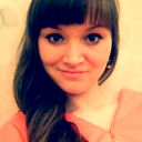Adelya Mingazova