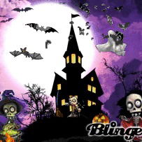 Александр Гулей