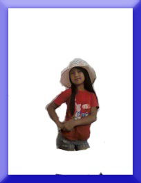 ~Зульфия~ ~Амутова~