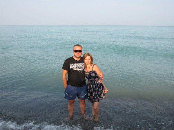 Максим&розалина Владимировы