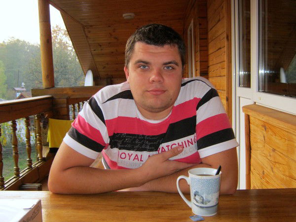 Анaтолий Рeнчкaль