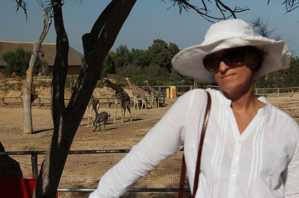 Лариса Хромченкова