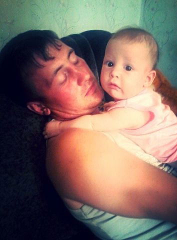 Резеда Резеда