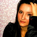 Екатерина Мусинова
