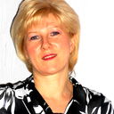 Фаина Прокина