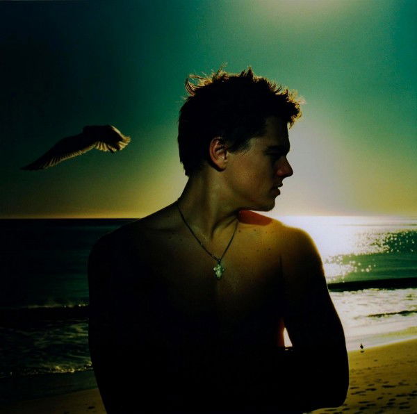 Виталий Антохин