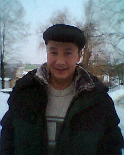 Александр Василига