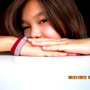 Kg& Girl