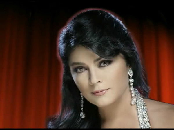 Ирина Бацура