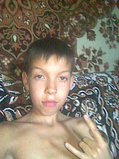 Саях Мирзаев