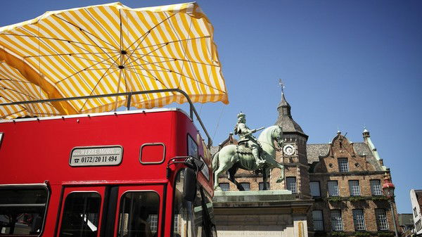 Сергей Григорьев