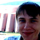 Юрий Бунин