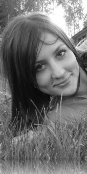 Эльвира Галина