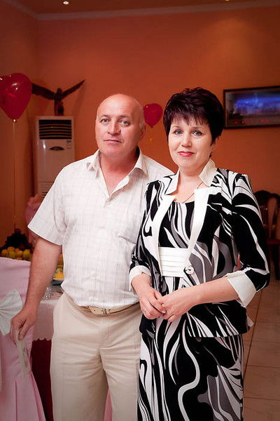 Александр Раскин