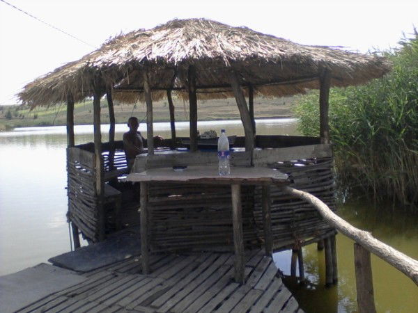 Иван Маковеи