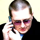 Владимир Ильич Матвеев