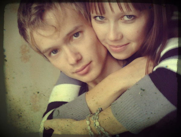 Станислав Четкарев