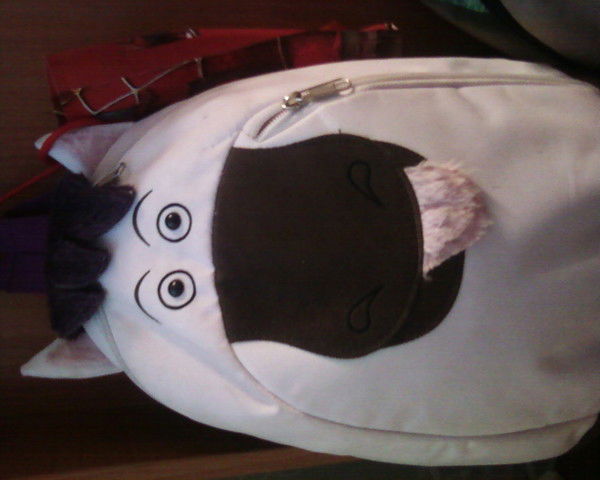 Юлия Попова