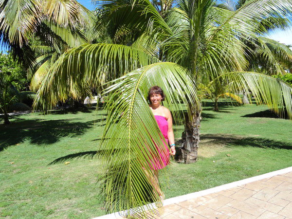 Елена Мухаметдинова