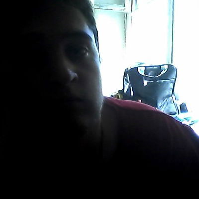 Александр Лавров