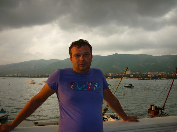 Александр Македонский