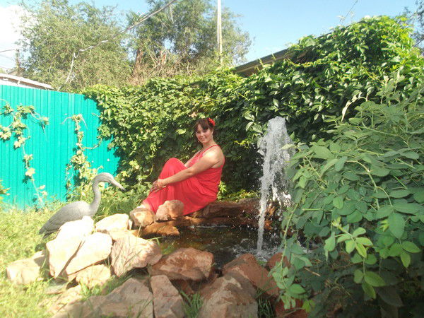 Ксения Калита