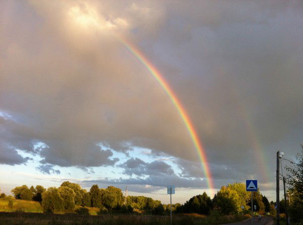 Анастасия Сазонова