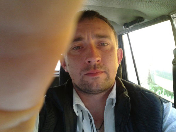 Ренковек Олег