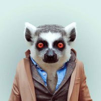 Андрей Недашкивський