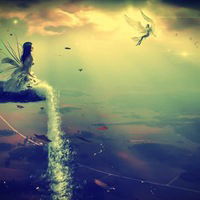 Вероника Большова