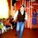 Степан Соловьев