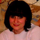 Olga Bondarkova
