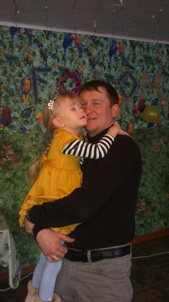 Евгений Садков