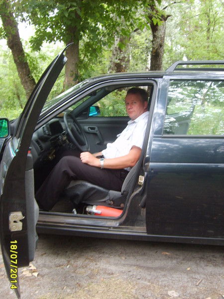 Сергей Анепир