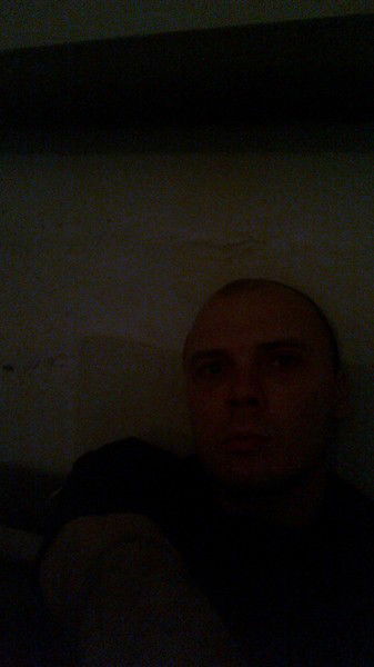 Иван Иванов