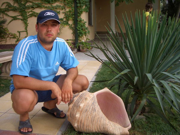 Неизвестно Неизвестно