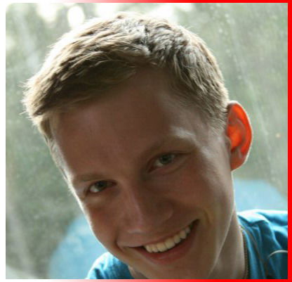 Вадим Филатов