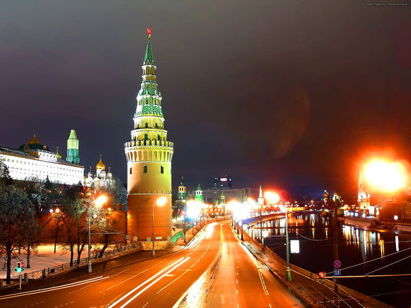 Gruzkom.ru 8(495)7291437