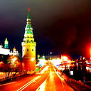 Gruzkom.ru 8(495)7291437