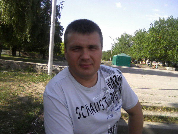 Санёк ...........