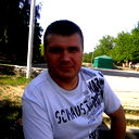 Санёк ...........