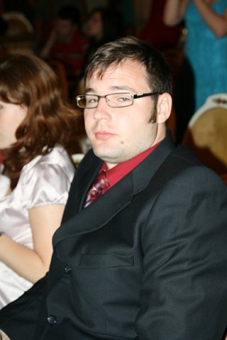 Зайцев Александр