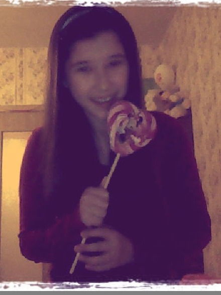 Алия Тенчурина