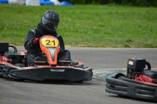 Mindaugas Zaliaduonis